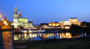 foto1.jpg (8950 bytes)