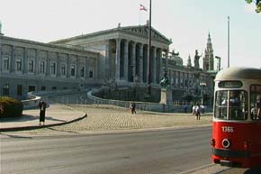 foto1.jpg (9854 bytes)