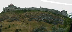 foto1.jpg (6962 bytes)