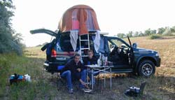 foto1.jpg (8060 bytes)