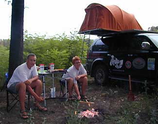 foto1-9-7-2000.jpg (13709 bytes)