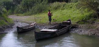 foto2-13-7-2000.jpg (10303 bytes)