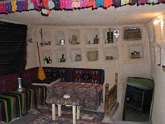 foto1-11-8-2000.jpg (11644 bytes)