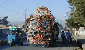 foto2-24-9-2000.jpg (11833 bytes)