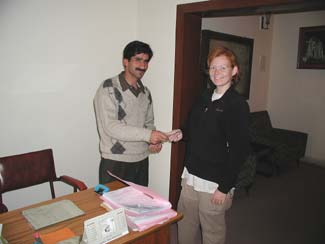 foto1-22-11-2000.jpg (9416 bytes)