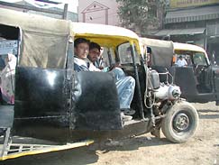 foto1-3-12-2000.jpg (11793 bytes)