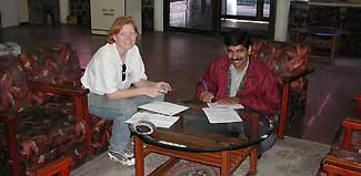 foto2-4-12-2000.jpg (9559 bytes)