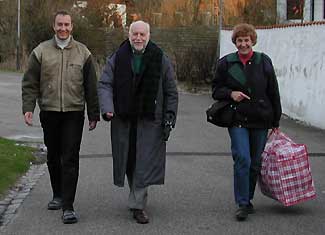 Foto1-20-4-2001.jpg (11269 bytes)