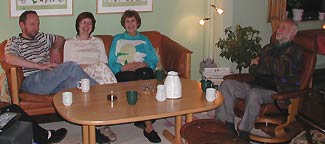 Foto1-28-4-2001.jpg (11563 bytes)