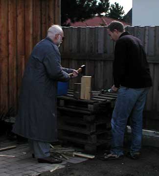 Foto1-29-4-2001.jpg (11350 bytes)