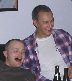 Foto1-30-4-2001.jpg (10005 bytes)