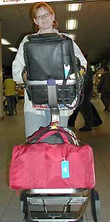 Foto1-7-5-2001.jpg (10351 bytes)