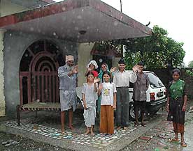 Foto1-14-7-2001.jpg (14075 bytes)