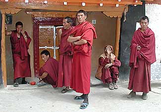 Foto2-24-7-2001.jpg (15127 bytes)