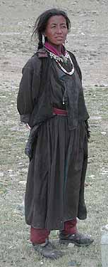 Foto3-11-8-2001.jpg (9864 bytes)