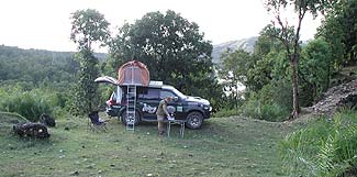 Foto1-25-8-2001.jpg (15868 bytes)