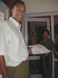 Foto1-31-8-2001.jpg (7347 bytes)