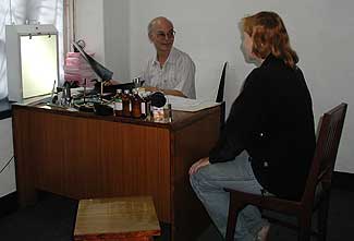 Foto1-14-9-2001.jpg (8581 bytes)