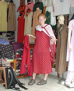 Foto1-15-9-2001.jpg (16058 bytes)