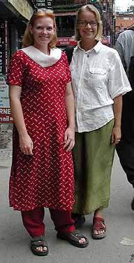 Foto1-16-9-2001.jpg (15267 bytes)
