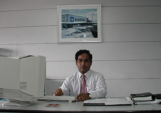 Foto1-26-9-2001.jpg (14788 bytes)