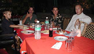Foto1-29-9-2001.jpg (15163 bytes)