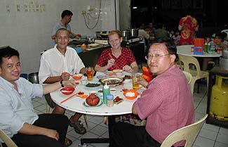 Foto1-15-11-2001.jpg (16411 bytes)