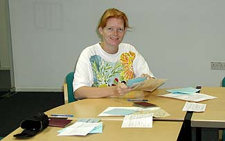Foto2-15-11-2001.jpg (9970 bytes)
