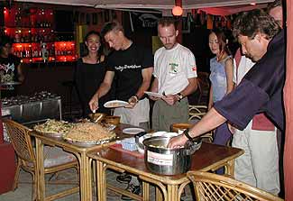 Foto1-25-11-2001.jpg (15803 bytes)