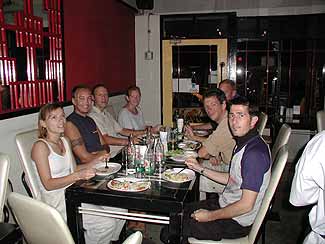 Foto1-8-12-2001.jpg (15395 bytes)