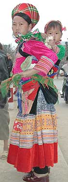 Foto1-10-1-2002.jpg (13082 bytes)