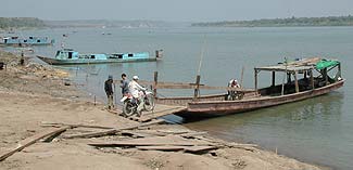 Foto2-3-2-2002.jpg (10478 bytes)