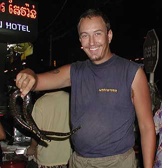Foto1-5-2-2002.jpg (15725 bytes)