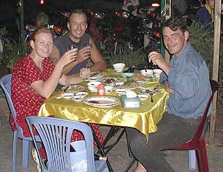 Foto1-6-2-2002.jpg (17889 bytes)