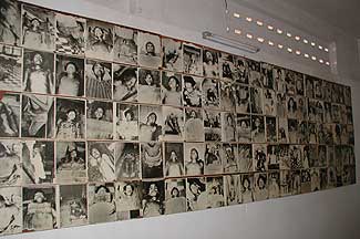 Foto3-7-2-2002.jpg (17232 bytes)