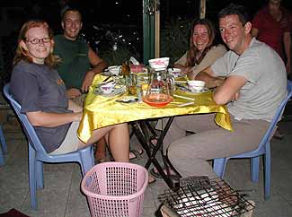 Foto1-17-03-2002.jpg (14966 bytes)