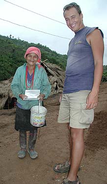 Foto1-14-05-2002.jpg (16313 bytes)