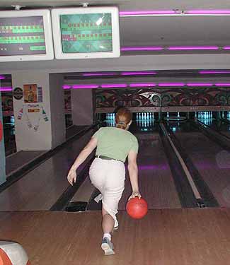 Foto1-17-05-2002.jpg (14738 bytes)