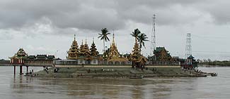 Foto1-28-5-2002.jpg (8357 bytes)
