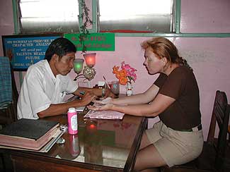 Foto2-28-5-2002.jpg (17009 bytes)
