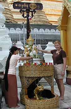 Foto1-29-5-2002.jpg (17390 bytes)