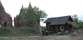 Foto1-12-6-2002.jpg (11824 bytes)