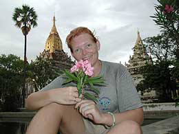 Foto2-13-6-2002.jpg (13270 bytes)