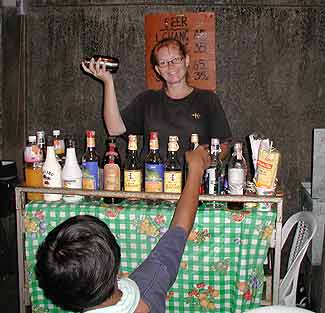 Foto1-17-6-2002.jpg (18695 bytes)