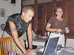 Foto1-20-6-2002.jpg (14969 bytes)