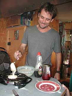 Foto1-13-7-2002.jpg (14608 bytes)