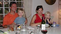 Foto1-16-7-2002.jpg (7084 bytes)
