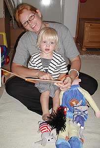 Foto1-23-7-2002.jpg (12798 bytes)