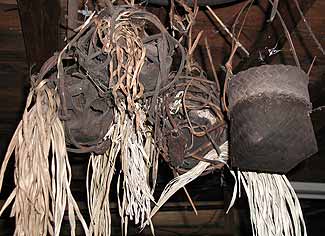 Foto4-2-8-2002.jpg (18340 bytes)