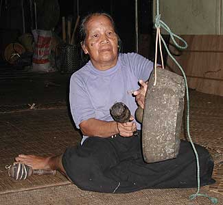 Foto5-2-8-2002.jpg (15578 bytes)